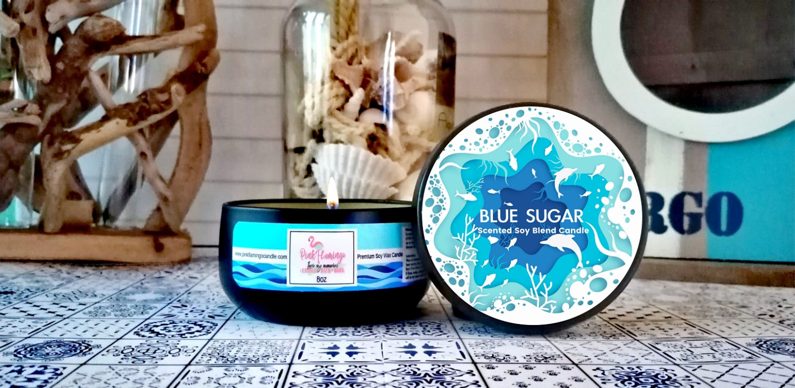 http://www.pinkflamingocandle.com/cdn/shop/products/BLUESUGAR_8161d06c-990d-4eb4-98f7-0507d526f0f2.jpg?v=1667348296